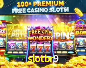 Slot Games Collection
