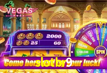 Bikini Paradise Slot - PG Soft