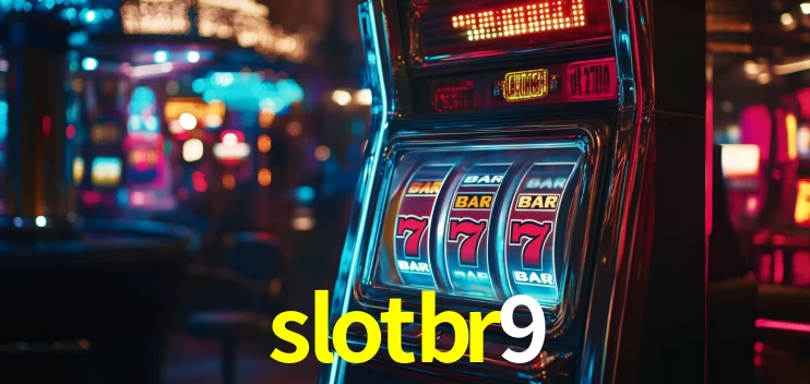 Welcome Bonus - Golden Dragon