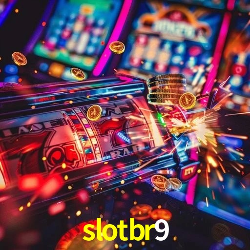 Telegram Promoções