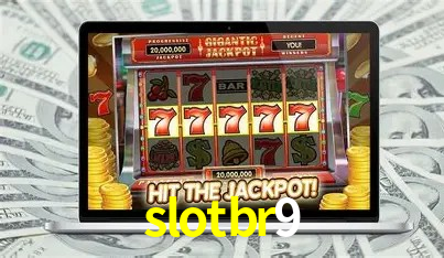 Fortune Tiger Slot