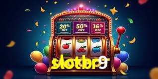 Jackpot Winner