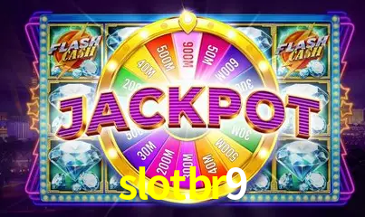 Prosperity Fortune Tree - PG Soft Slot