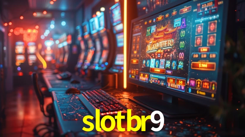 Tournament Betting