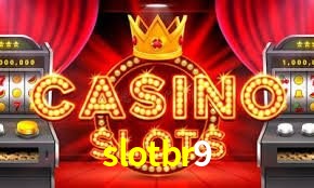BGaming Live Blackjack