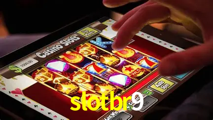 Plushie Frenzy Slot - PG Soft Game