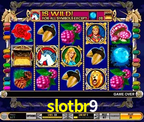 The Great Icescape Slot - PG Soft