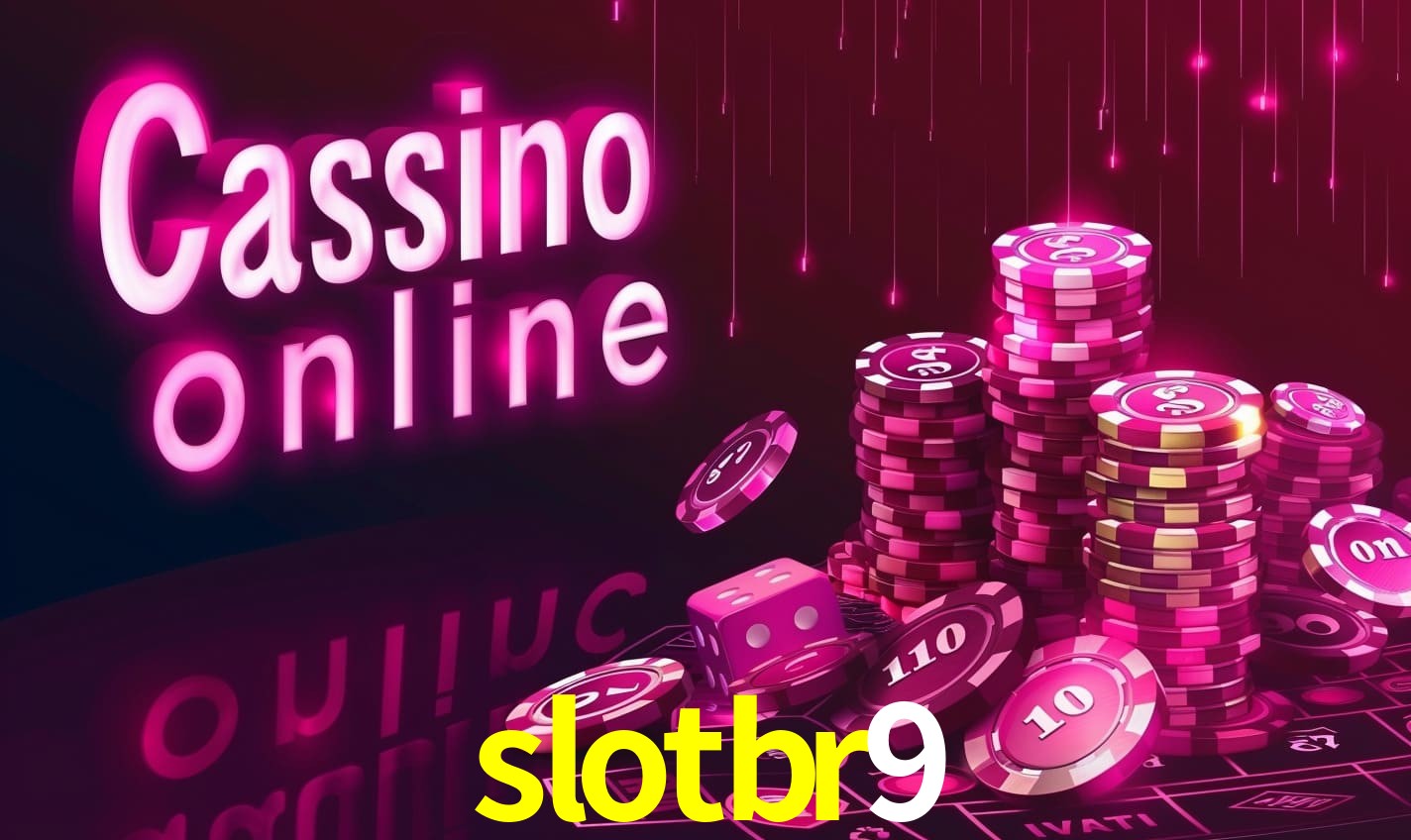 PG Slots Collection