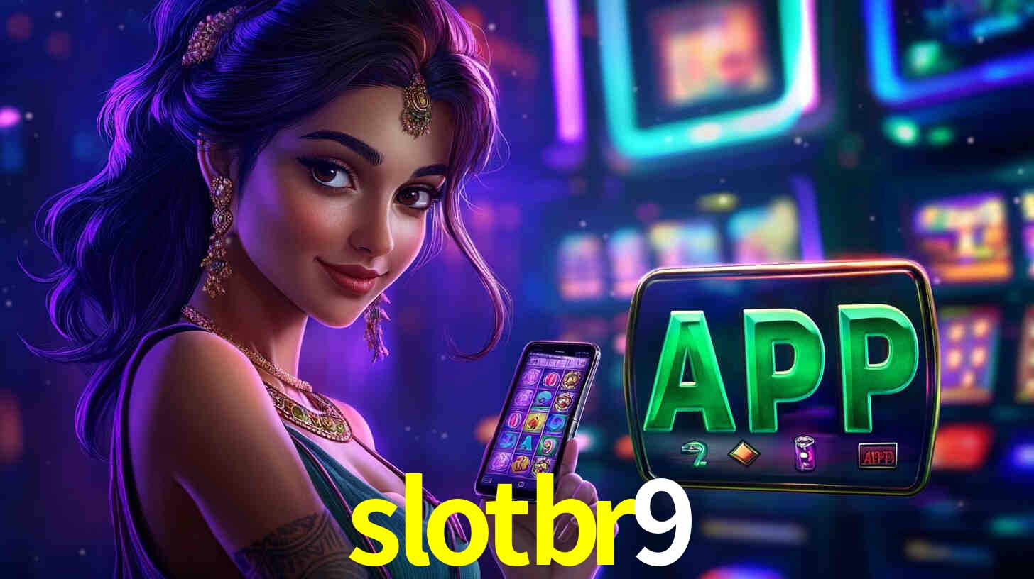 Mobile Gaming